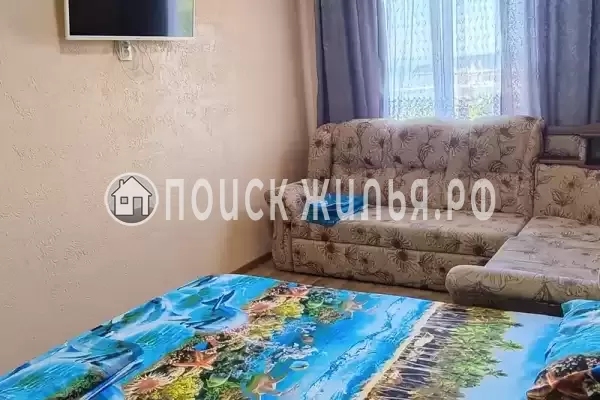 «Любовь» «Любовь»