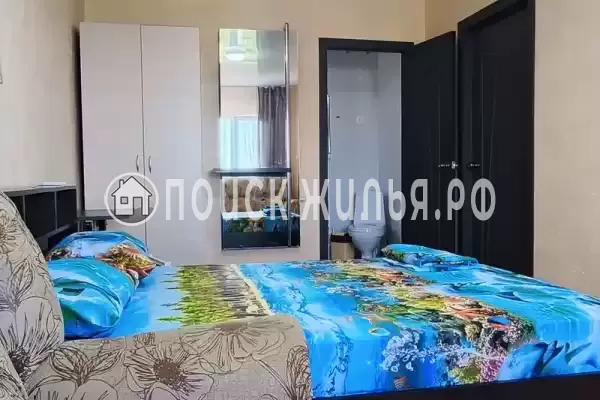 «Любовь» «Любовь»