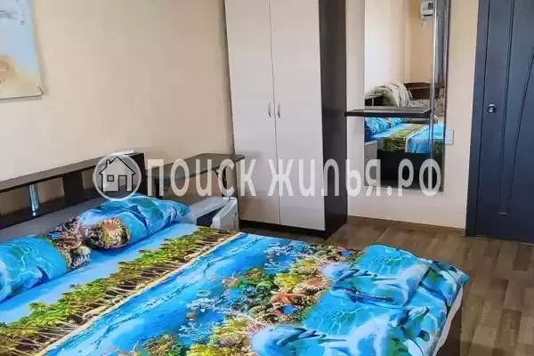 «Любовь» «Любовь»