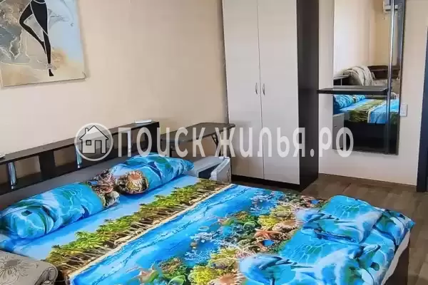 «Любовь» «Любовь»