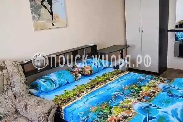 «Любовь» «Любовь»