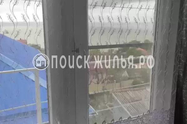 «Любовь» «Любовь»