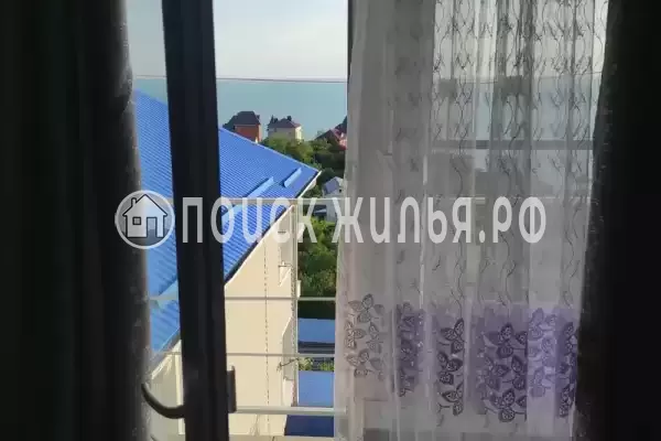 «Любовь» «Любовь»