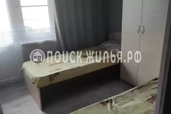 «Любовь» «Любовь»