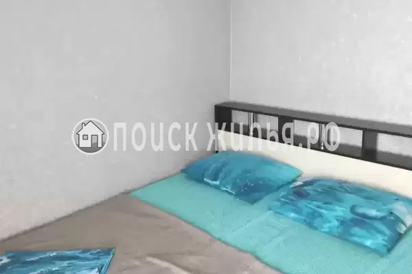 «Любовь» «Любовь»