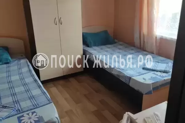 «Любовь» «Любовь»