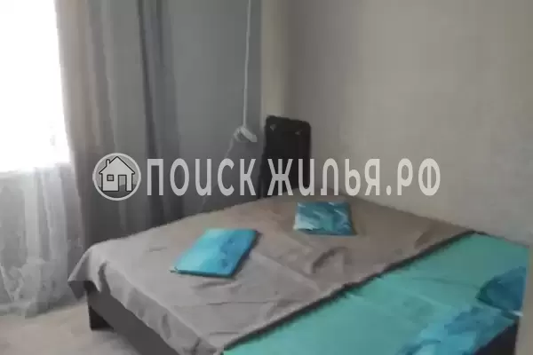 «Любовь» «Любовь»