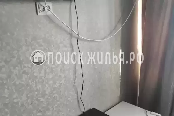 «Любовь» «Любовь»