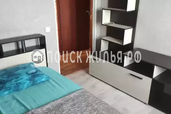 «Любовь» «Любовь»