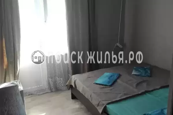 «Любовь» «Любовь»