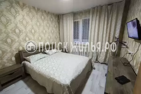 «Любовь» «Любовь»