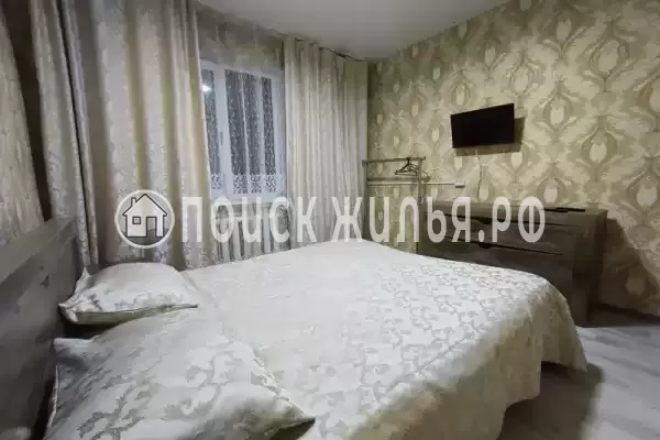 «Любовь» «Любовь»