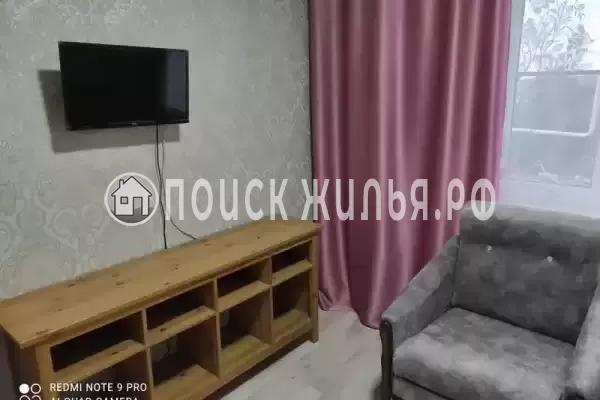 «Любовь» «Любовь»