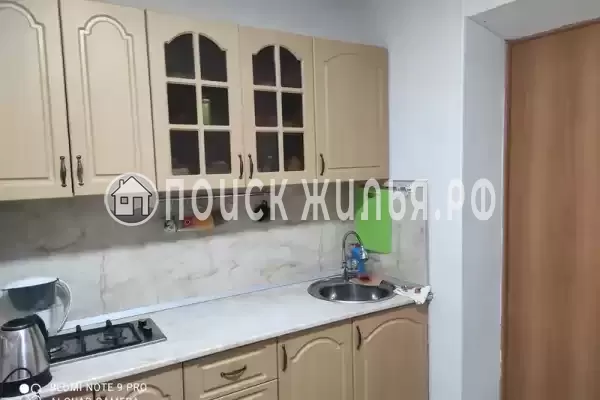 «Любовь» «Любовь»