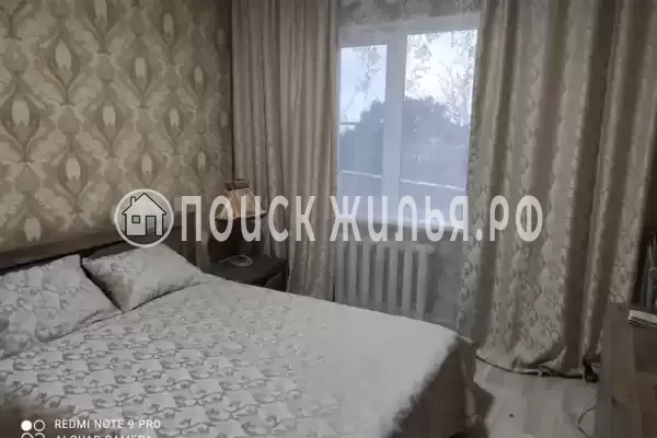 «Любовь» «Любовь»