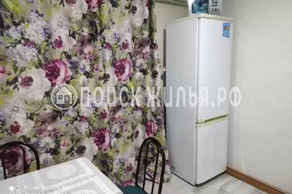 «Любовь» «Любовь»