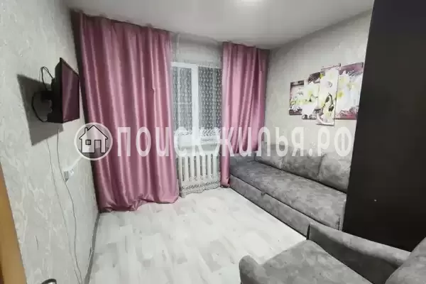 «Любовь» «Любовь»