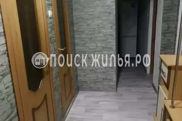 «Любовь» «Любовь»