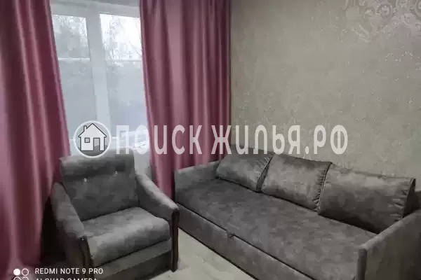 «Любовь» «Любовь»