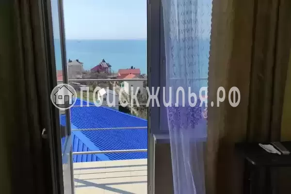 «Любовь» «Любовь»