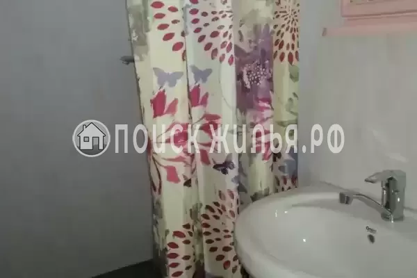 «Любовь» «Любовь»