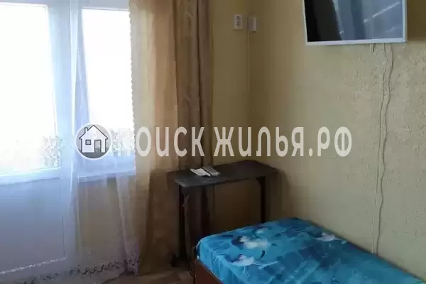 «Любовь» «Любовь»