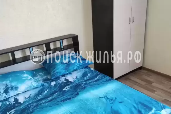 «Любовь» «Любовь»