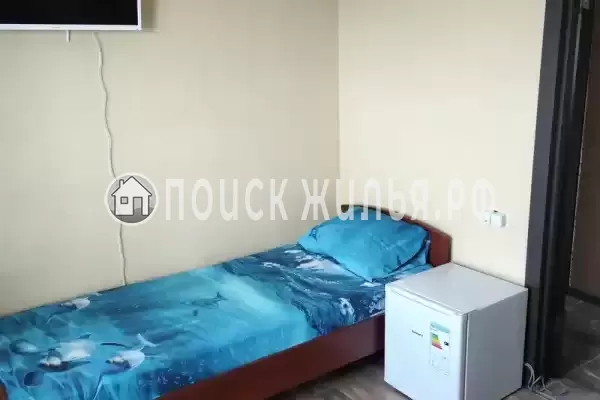 «Любовь» «Любовь»