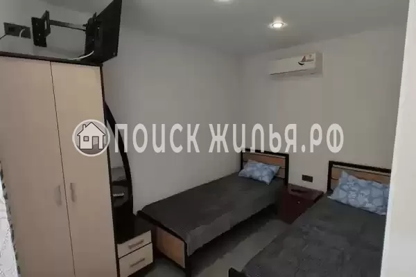 «Валентина»