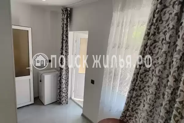 «Валентина»