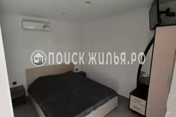 «Валентина»