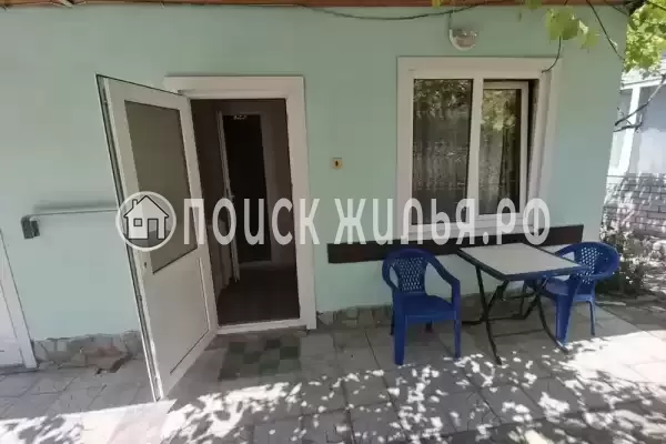 «Валентина»