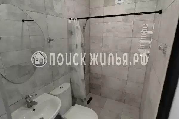 «Валентина»