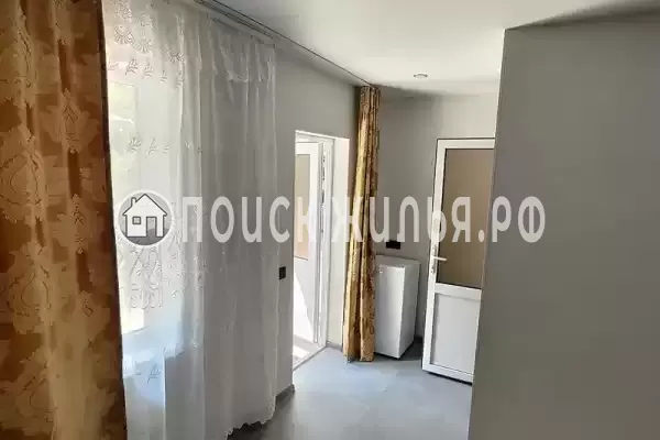 «Валентина»