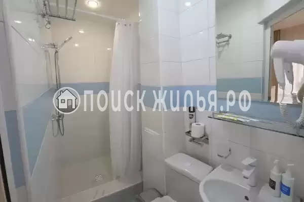 Отель «Voyage»