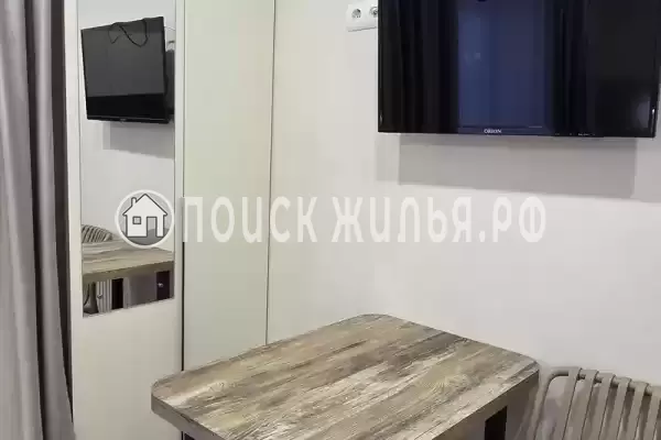 Отель «Voyage»