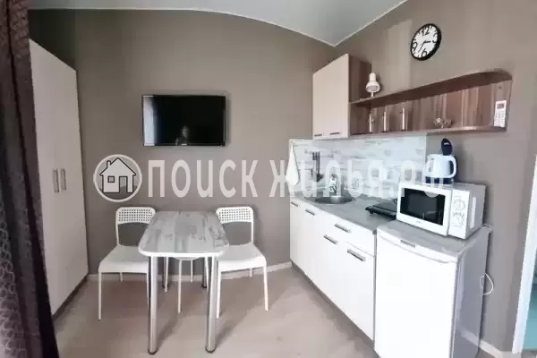 Отель «Voyage»