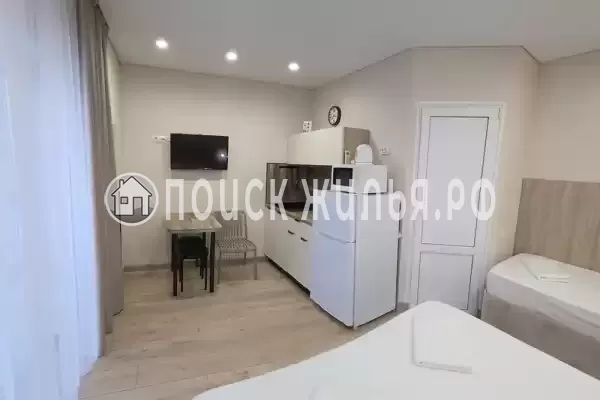 Отель «Voyage»