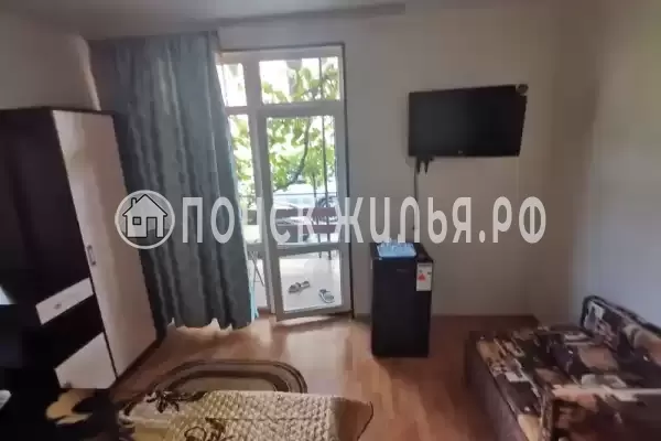 «Валентина»