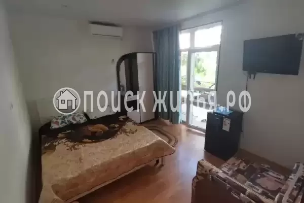 «Валентина»