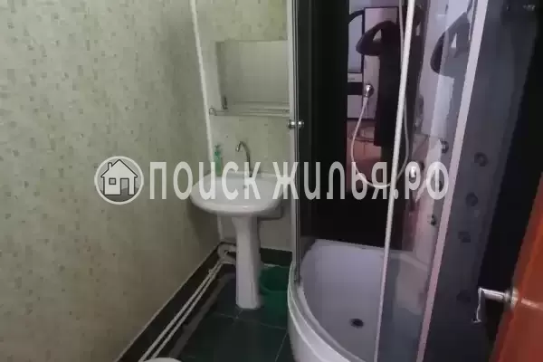 «Валентина»