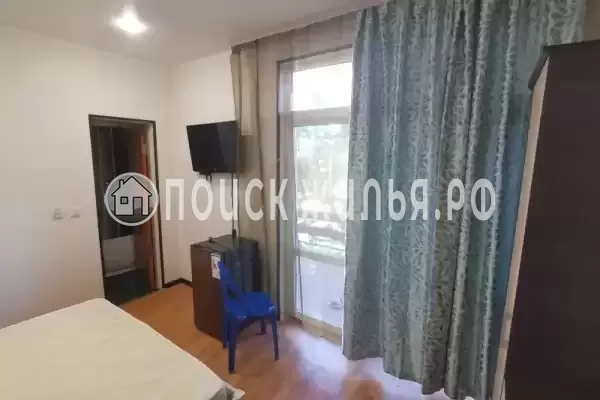 «Валентина»