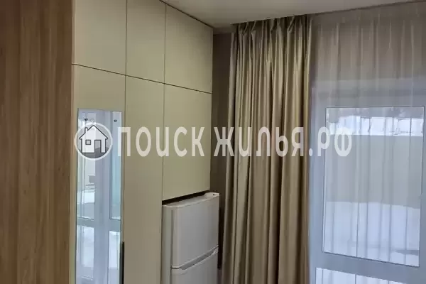 Отель «Voyage»