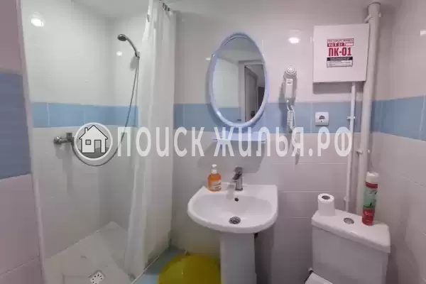 Отель «Voyage»