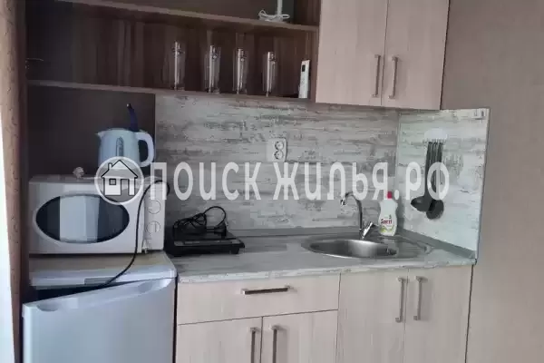 Отель «Voyage»