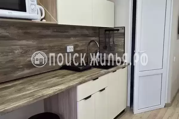 Отель «Voyage»