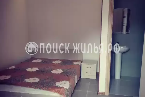 «Валентина»