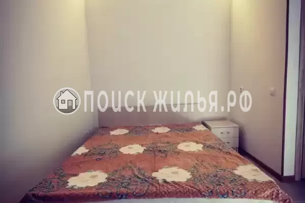 «Валентина»