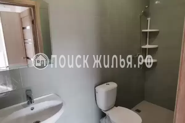 «Валентина»