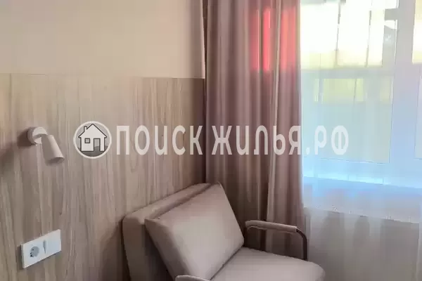 Отель «Voyage»